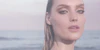 Master Your Flawless Artistry